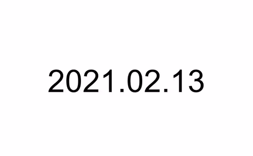 Item #33386173504362365925157213309443716874996697319083073598973564265058954903553 Media