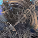 10696777704150443552694983969760939498577074608193739602235196774756265230337