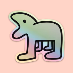 7952570144280176668136889618258201321493413967824893431802512807604701364225