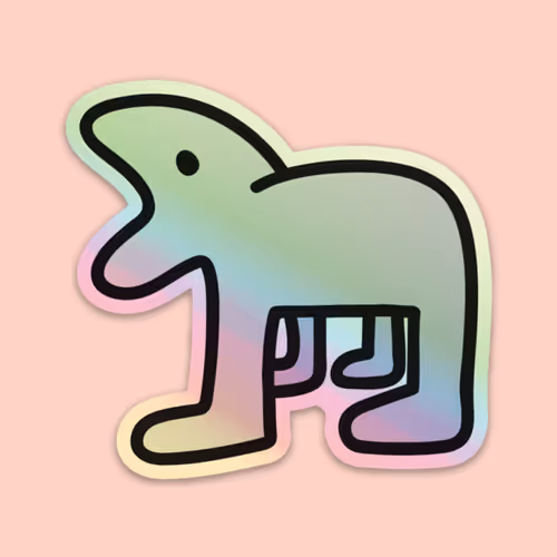 Item #7952570144280176668136889618258201321493413967824893431802512807604701364225 Media