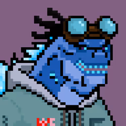 111709445291923781731501347496390431316542435953578477260271931664222727962625