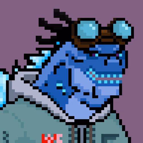 Item #111709445291923781731501347496390431316542435953578477260271931664222727962625 Media