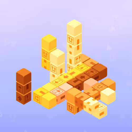 Item #18244996468813824877196565296248658599516488964541417735876817150936457674753 Media