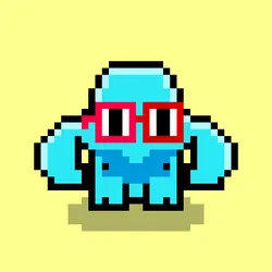 43701394187265888687224559461723094930986959894262166516499035692821718761473