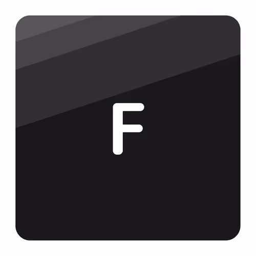 Item #20784070296609839954239062981299742513745444729895538692061236272437219295233 Media