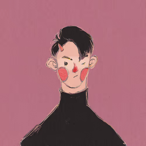 Item #37068773266294668768473388077350558915231053773101781514222345492507482128385 Media