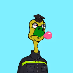 83532473394254595657273411505011381990331514331473228885730852828331101913089