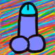 77937657557119748935739822545411367218802752415267915687294817218146947039233