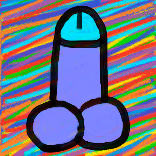 Item #77937657557119748935739822545411367218802752415267915687294817218146947039233 Media