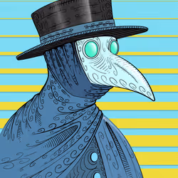 86310182963152466144061426743093482283611845949576770685018678701108869726209