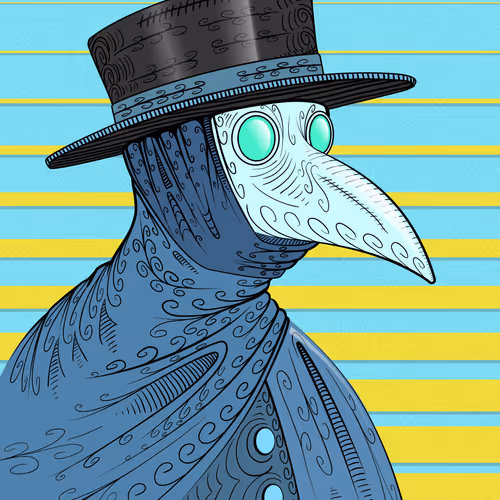 86310182963152466144061426743093482283611845949576770685018678701108869726209