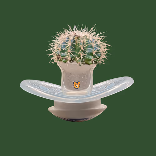 Item #105244772974877028118800729703312124391560489806005255456111769921620514177025 Media