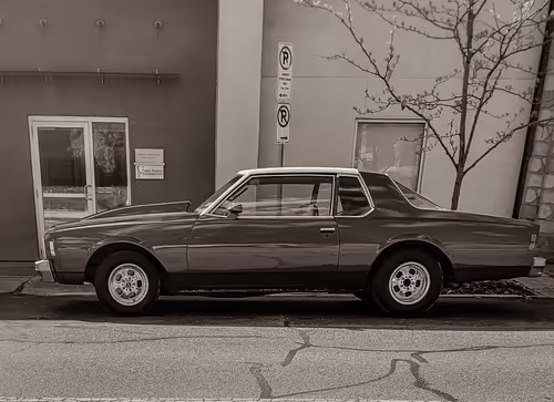 Item #26959255439957110233077989937802681477686360662735004345703791627722647666689 Media