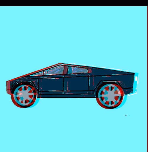 Item #48231684934820436706610853391605455975241305830218049498647150613001115009025 Media