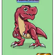 67034460916932366247340653475102740081325259016180591262870351605090280800257