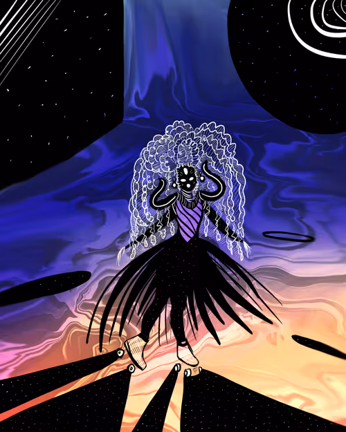 Item #78760633047006568969070644601377123376693677595750710373579393813926887030785 Media