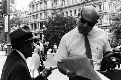 Item #103869953884735727563221393256320645863605690120870363676987596968671519440897 Media