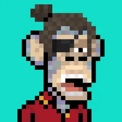 PixelApe 9734