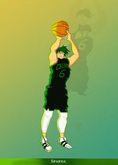 Item #24256624137185575712873519626321914090396738718779521614100455364632713887745 Media