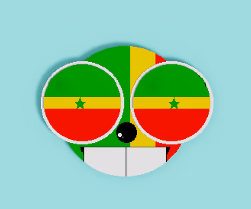 Item #35267412674049713200965624976326258450112128025697223246840250577238257303553 Media