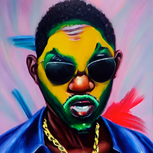 Item #23235645062251500171179355784404516174170694507230586809112824493835938693121 Media