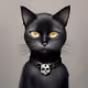 45231211554120025995100422676723000776200165600559663286757543813300350877697