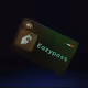 61034971209927639164929875992222432285345209213155796900851794739397954371585