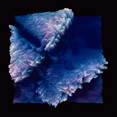 22649125704269163094356241950234990423345502107031132782905603800088908398593