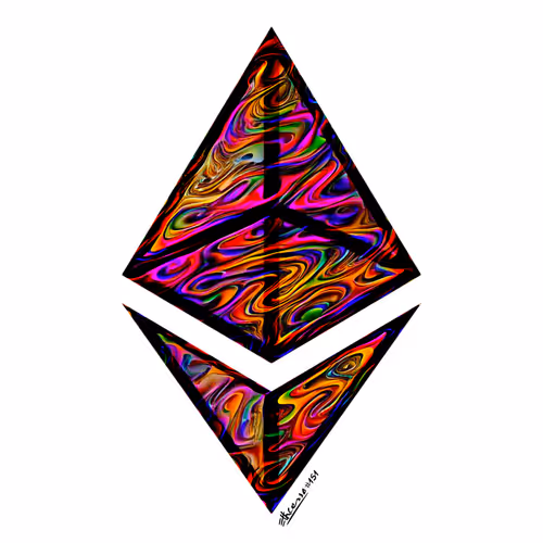 Item #41551252986599762392623970214287025670980565136943867670653342585809430118401 Media