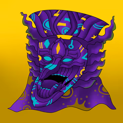 Item #39232887558066443722933017185195754567521294806406504424362078836899998334977 Media