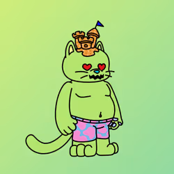 59962748353687480998825879648239733666234082029510483269889777530825579954177