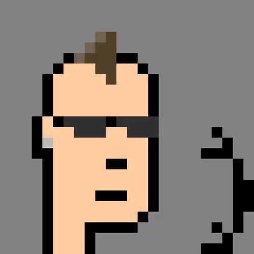 Item #25323637956636606956142174667559686147278129804523492316205410612796765241345 Media