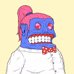 87701680849615879145619773849024470469240943688439921580456511107384821678081