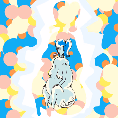 Item #65651609551877581538152287172676197296845361974061970962027646661743400189953 Media