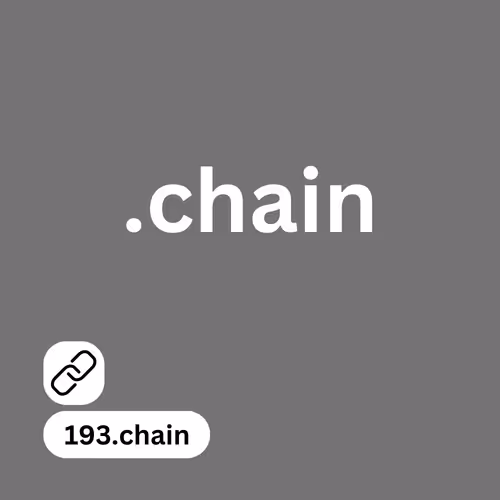 Item #41860036020443926894857610464301523335557181252259197147415589293909264564225 Media