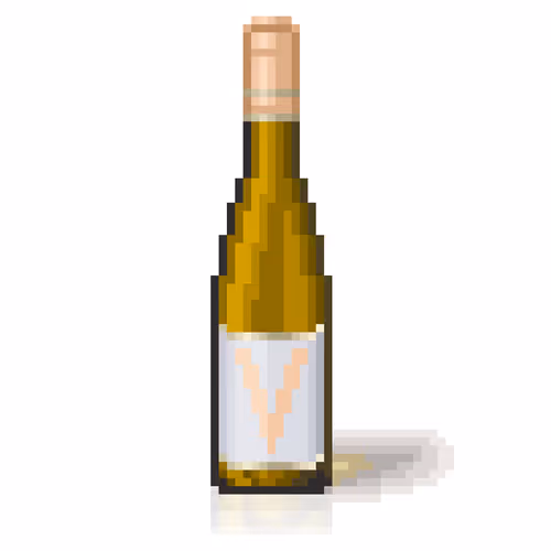 58651263968883419058747521305520082530323544820905759611123602553051149238273