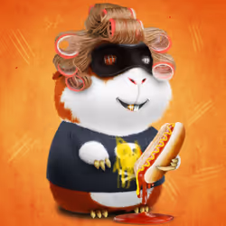 67828453090534394616700294383444395072775898889081391609707729829359593193473