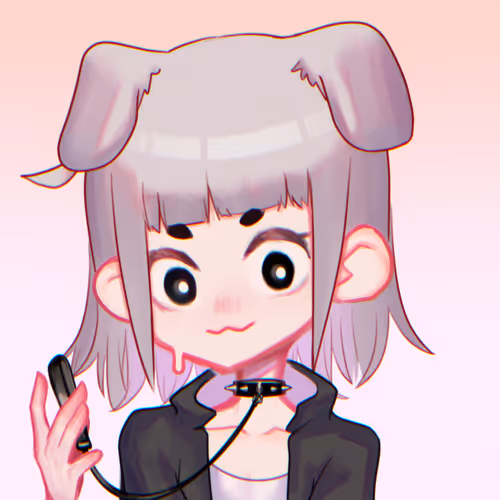 64516631572141979940858225420278034120946898984568078456009216633575238008833