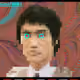 4491937581664456163309384838323522673381721076767818584839629753007164358657