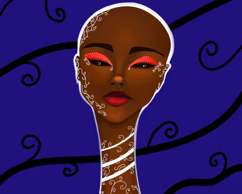 Item #77091704007080900003959933289987631804458780325925760178637645251010921234433 Media