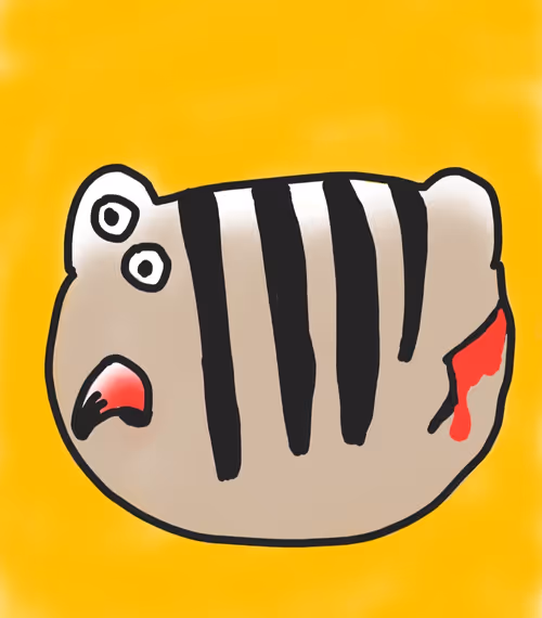 Item #22918457369383531250614081128266297112184606771778752138415731418554760691713 Media