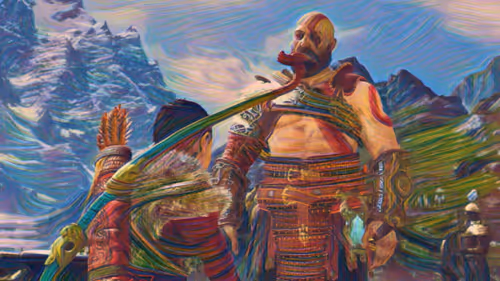 Item #42744893619694338387322837209420100312956694856264830341062385777444346920970 Media