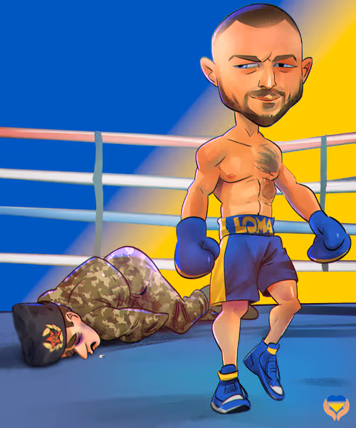 Item #34016400003242386533033814310151809435035399823165459972279845285024571064321 Media