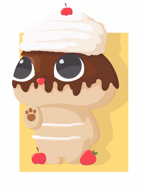 Item #82881960752910424783882610437273626323913818828242620069726132509765758091265 Media