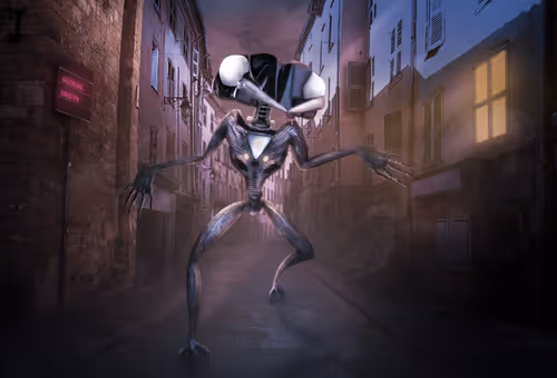 Item #23764463678473677428187541931184959991966865907891972401875169797768055095297 Media