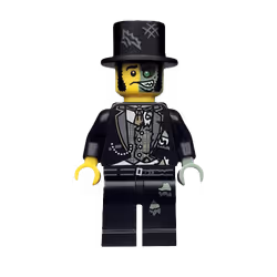 71946527029794789900267572025294951371998418751885670326679076318916171005953