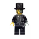 71946527029794789900267572025294951371998418751885670326679076318916171005953