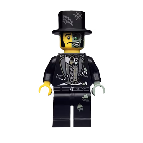 Item #71946527029794789900267572025294951371998418751885670326679076318916171005953 Media