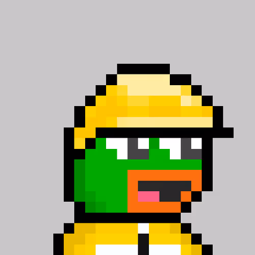 Item #93083354445119091427471749395121226226649634649530170298739183455684758863873 Media