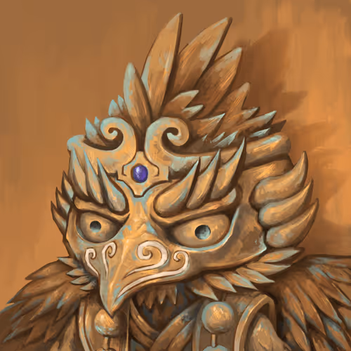 Item #114412748168225003284160941859656498974868112137112185421445248083855759376385 Media